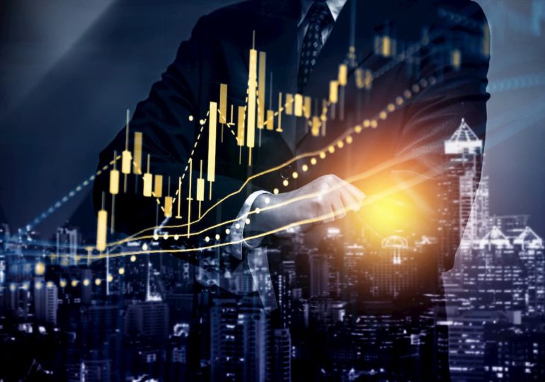 Learn Candle Analysis to Confirm your Trading Decisions