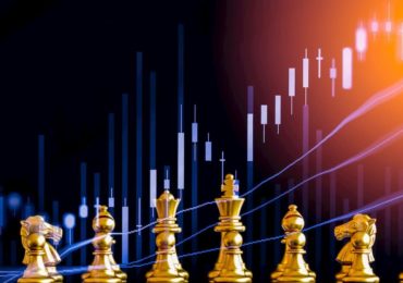 Top 5 Trading Strategies of the Best Performing Pros