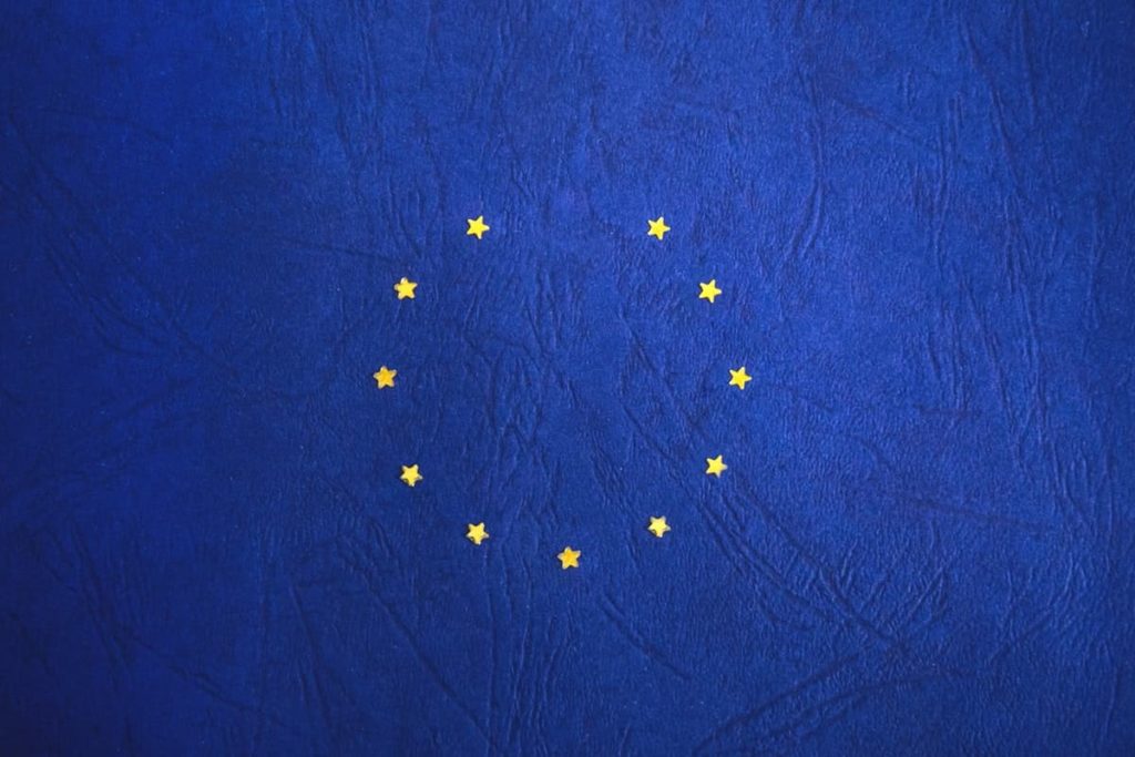 European Union and a No Deal Brexit