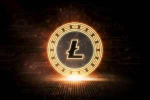 Litecoin