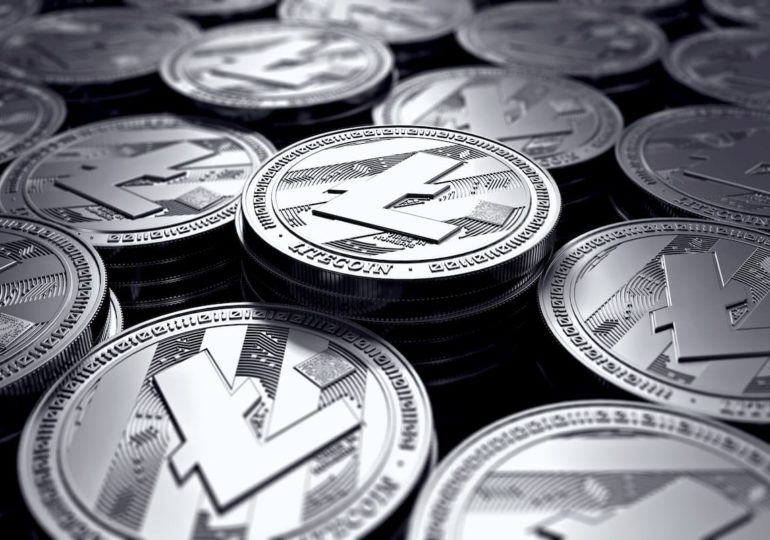 All About Litecoin