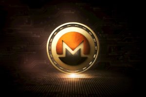 monero crypto coin