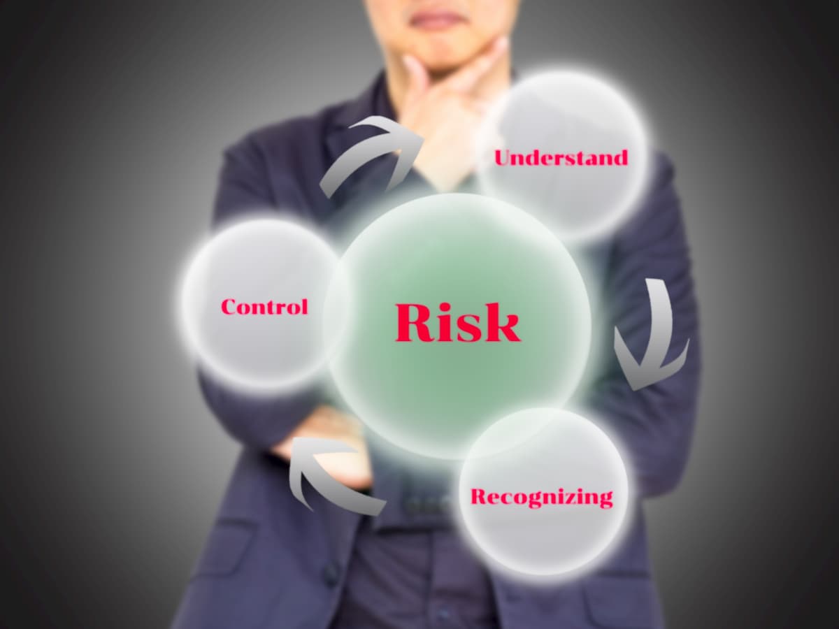 Understanding Risk