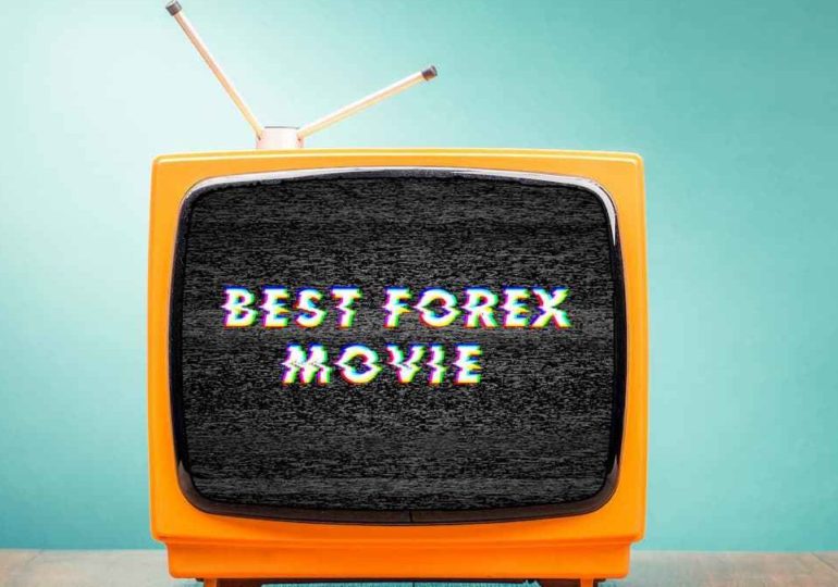 The Best Forex Movies of All Time