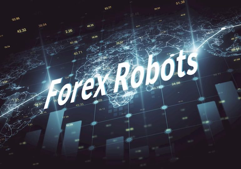 The Pros and Cons of Forex Robots