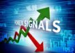 What You Should Know About Forex Signal Providers