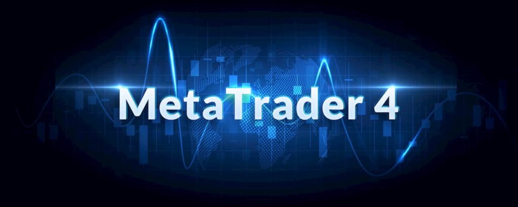 Metatrader 4 guide