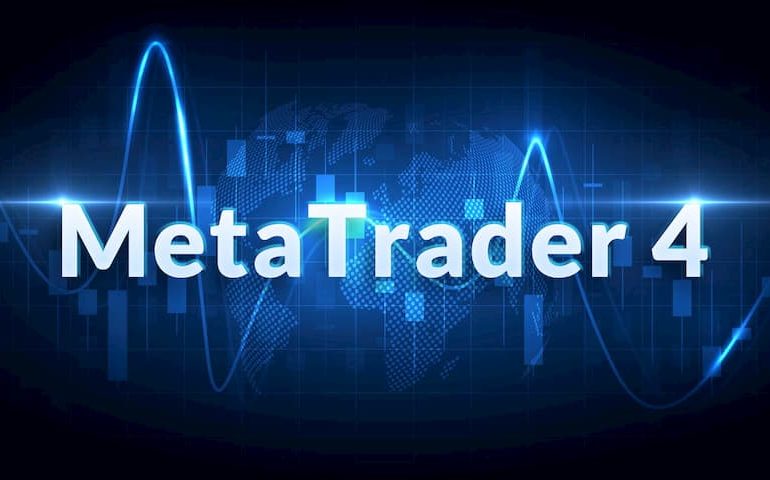 Working with Metatrader 4