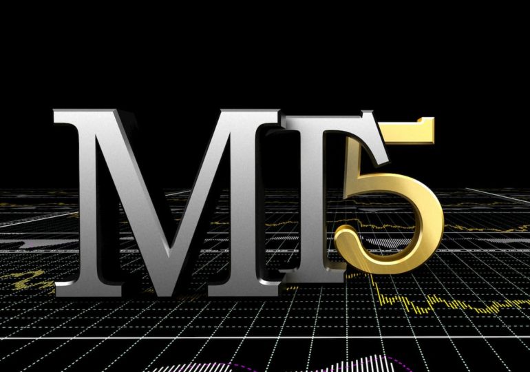 Your Guide to Metatrader 5