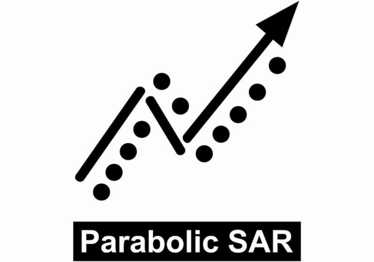 Using the Parabolic SAR