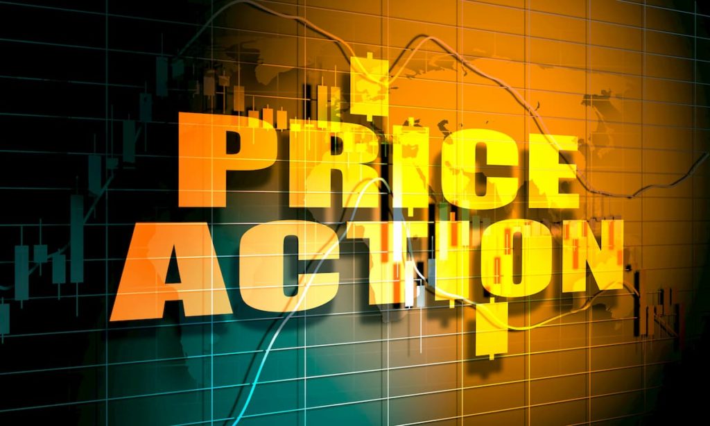 Price Action