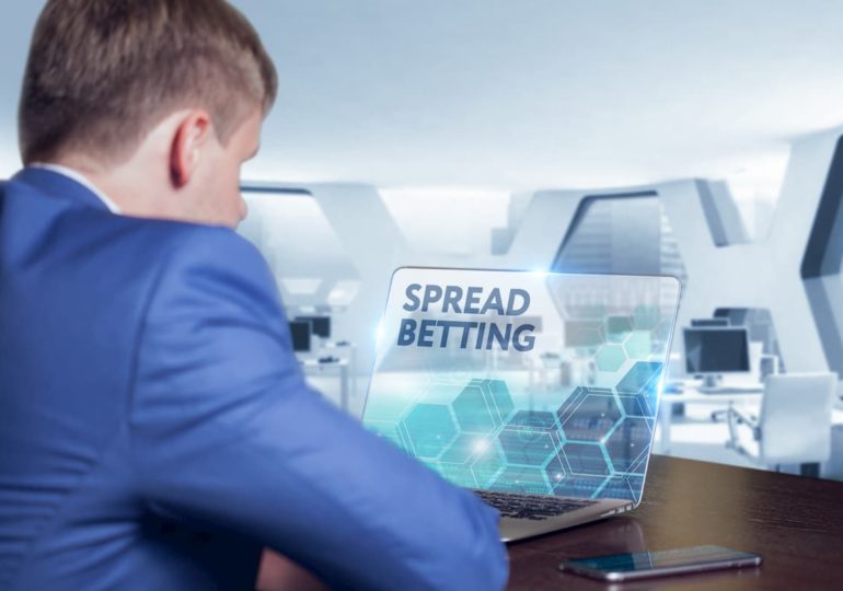 What are Spreads in Trading?