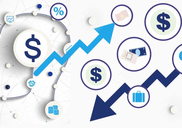 What is Trading Psychology?