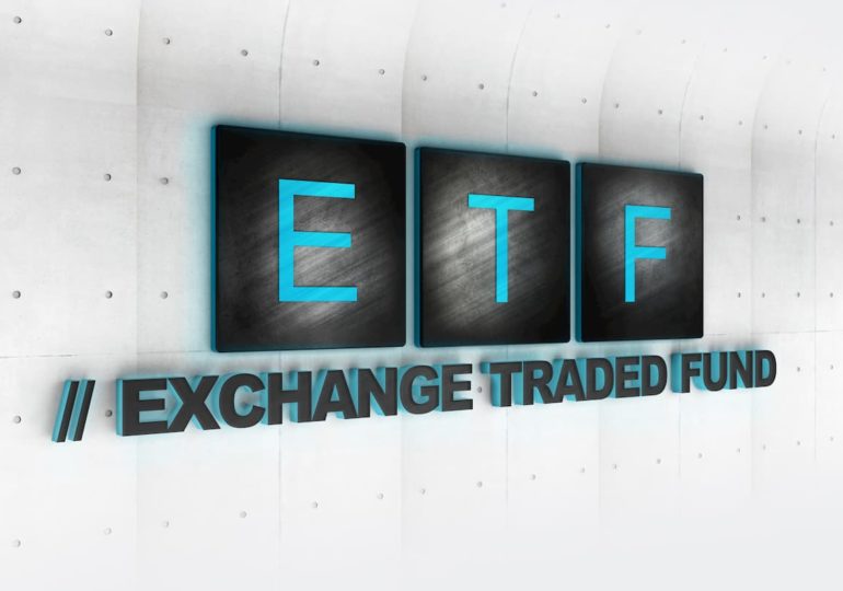 What are ETFs?