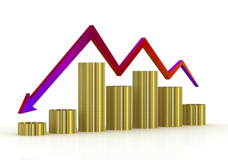 What is the Difference Between Stocks and Shares?