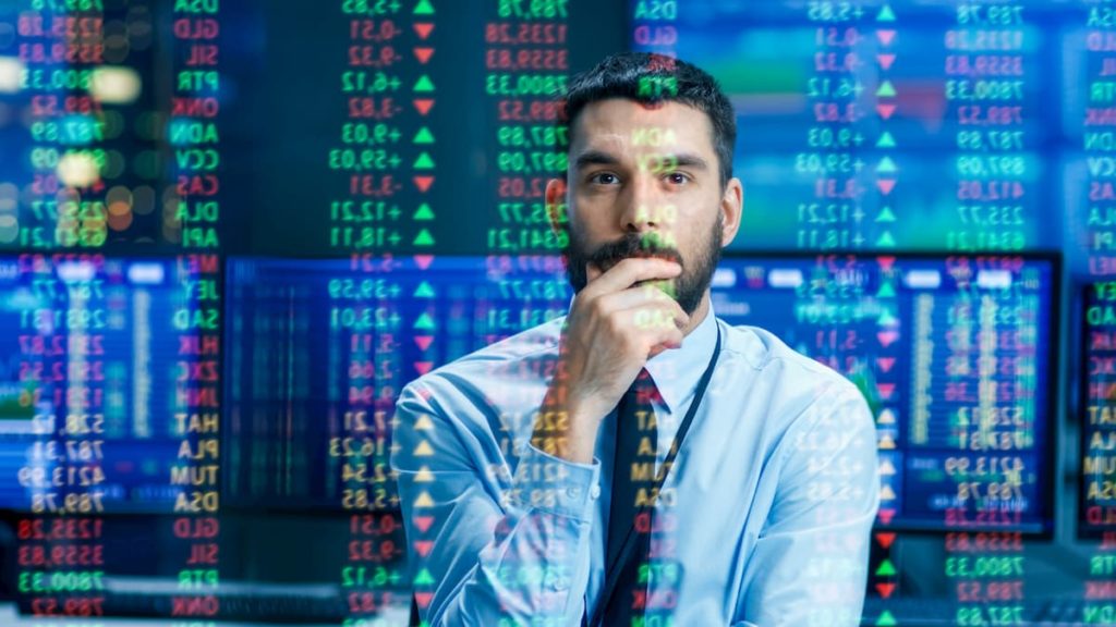 Stock Trader wondering what are the best stocks to buy in 2020