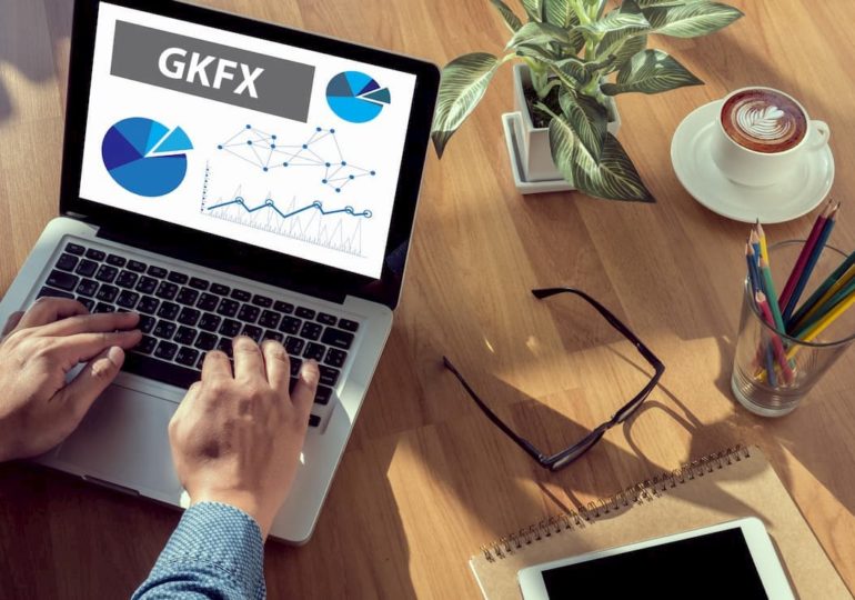 GKFX Review