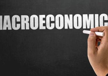 What are Macroeconomic Indicators?