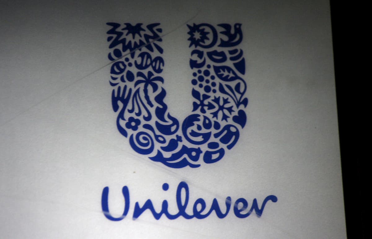 Unilever