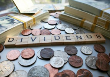 What Are Dividends?