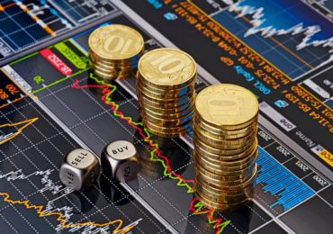 How To Trade Forex - Step by Step Guide