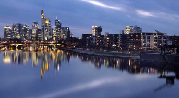 German business morale brightens further in January – Ifo