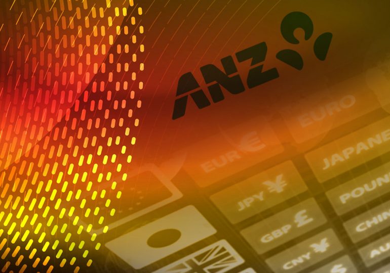 ANZ defies ‘white label’ trend with algo expansion