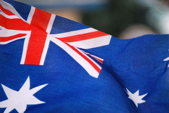 Pound Australian Dollar (GBP/AUD) Exchange Rate Slumps amid Further Evidence of UK Retail Downturn