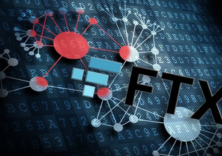 How risk managers can stop the FTX infection from spreading