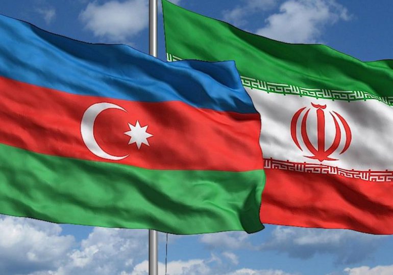 Azerbaijan evacuates Tehran embassy, blames Iran for attack