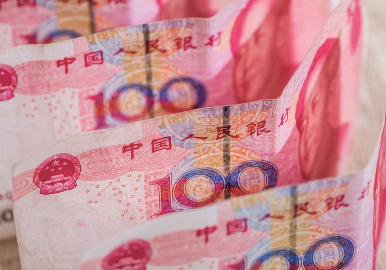 PBoC eases rules to lure foreign bond investors