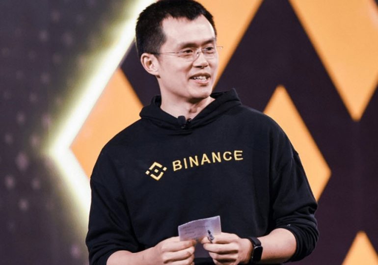 Binance to buy US assets of Voyager Digital out of bankruptcy, initially sold to FTX