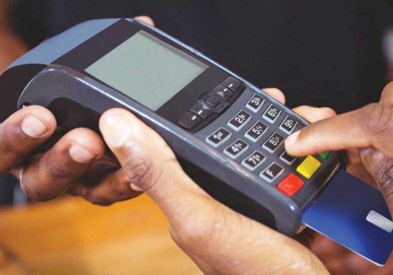 CBN deadline: POS agents collecting extra charges on transactions in kaduna