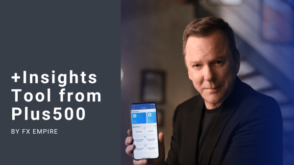 Plus500 +Insights Analytical Tool Review