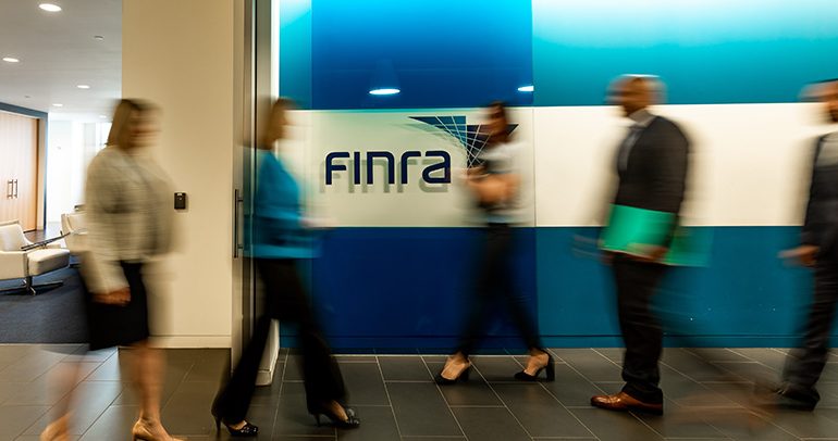 FINRA fines HJ Sims for AML program deficiencies