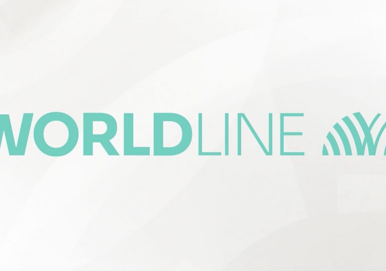 Worldline announces extension of partnership with ING