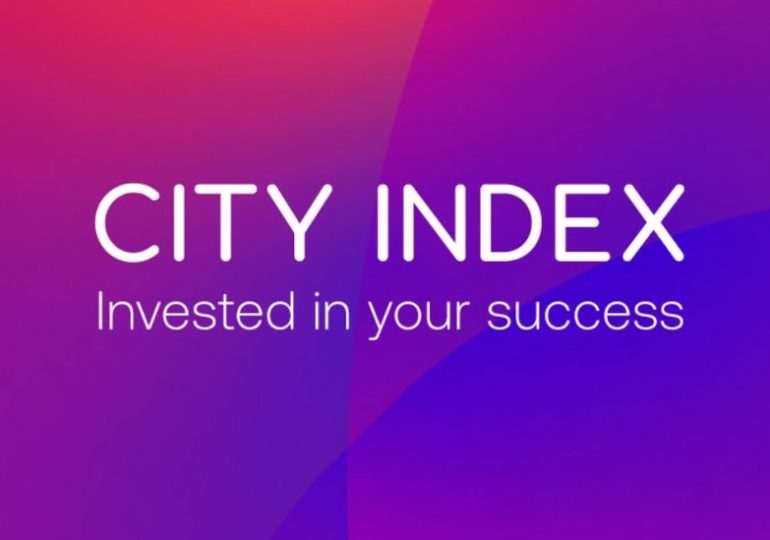 City Index offers traders to react to US tech earnings in real time