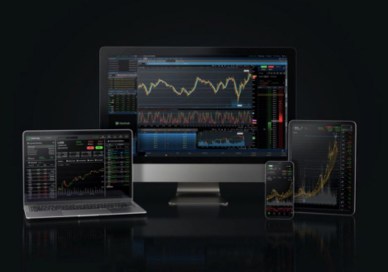 TD Ameritrade unveils thinkorswim enhancements