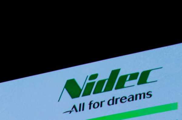 Japan’s Nidec slashes full-year operating profit forecast on weak demand, reform costs