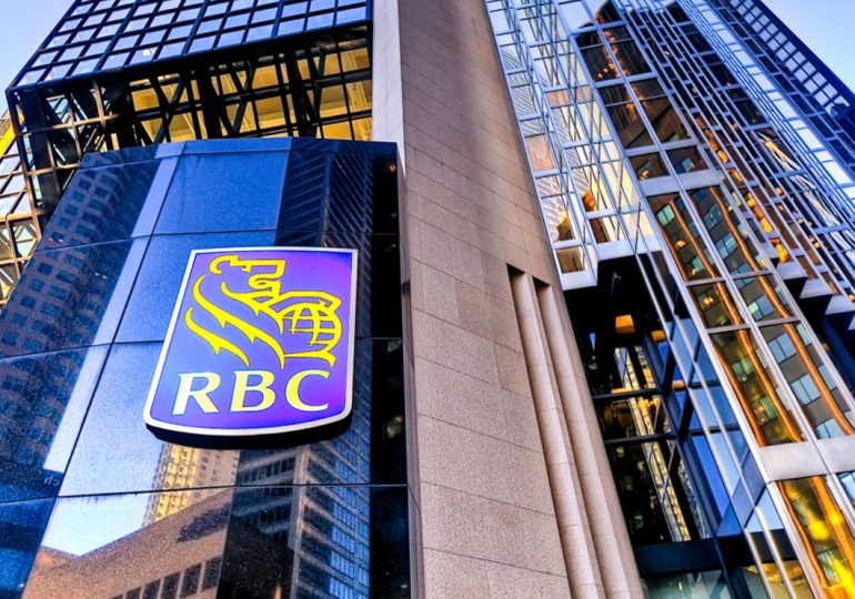 SA-CCR gives RBC a chance to prove its worth