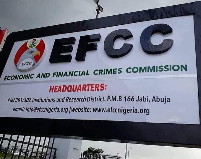 Why we're investigating Tompolo's aide - EFCC