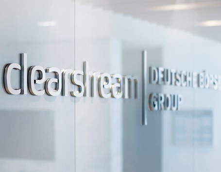 Clearstream ready to start onboarding customers into OSCAR app