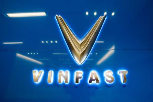 VinFast slashes lease prices for first U.S. buyers