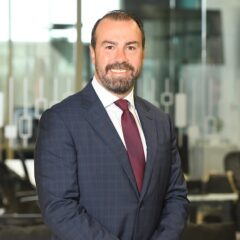 Equiti Group expands operations in the UAE with new Abu Dhabi office