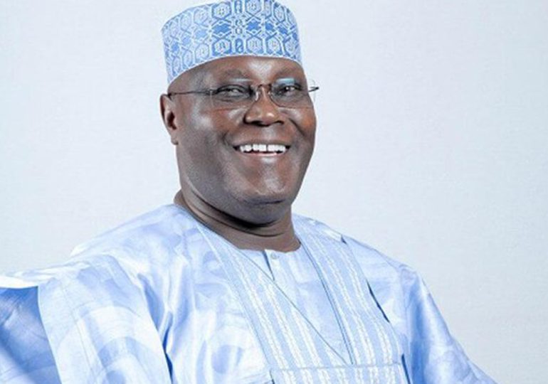 Atiku wins in Yobe, defeats Kwankwaso, Tinubu, Peter Obi