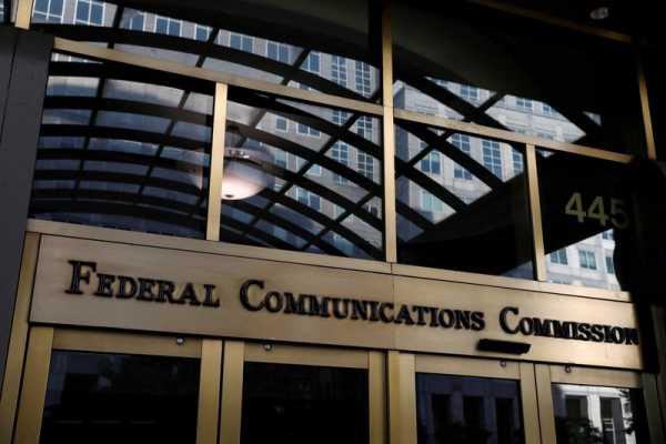 Standard General to press on with Tegna purchase despite FCC action