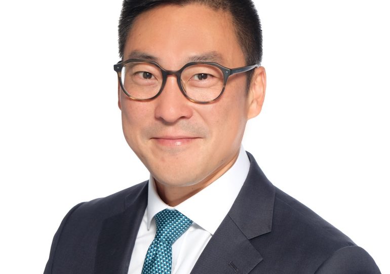 Exclusive: iS Prime hires Sucden exec Phil Kim as Head of Sales Asia