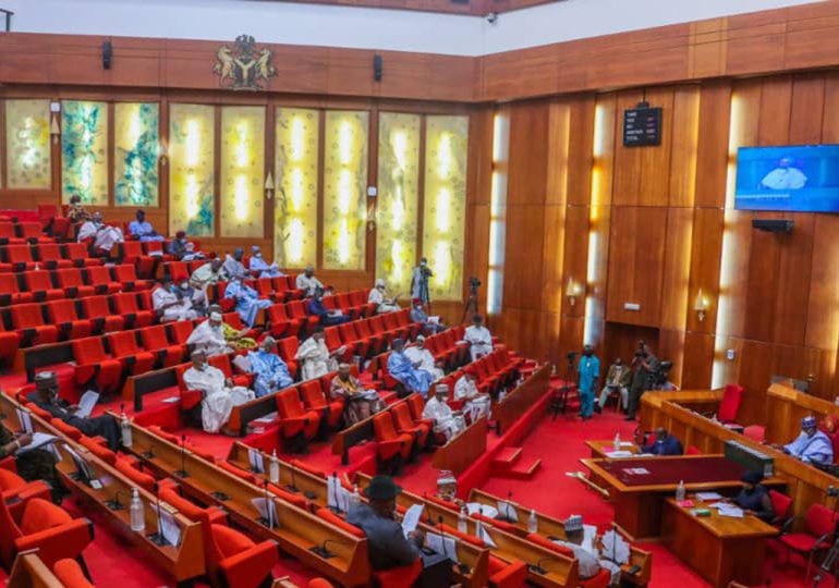 Surprises as new faces set to dominate National Assembly