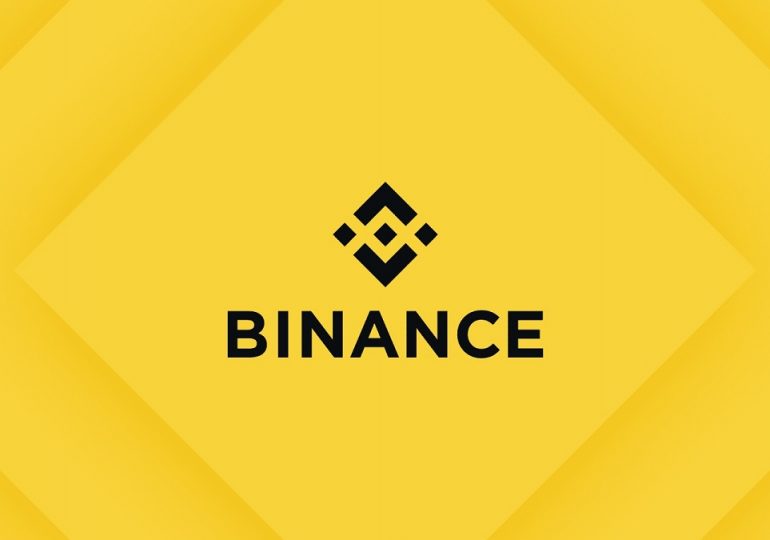 Binance issues notice to WazirX users