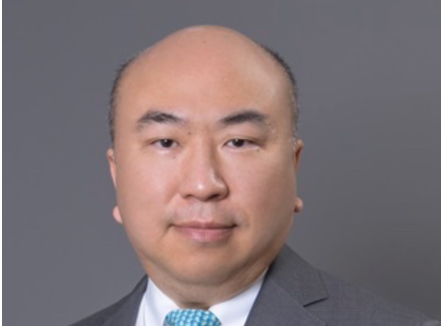 Matthew Cheong joins HKEX as Head of Structured Products and Platform Business Development